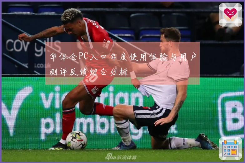 华体会PC入口年度使用体验与用户测评反馈综合分析