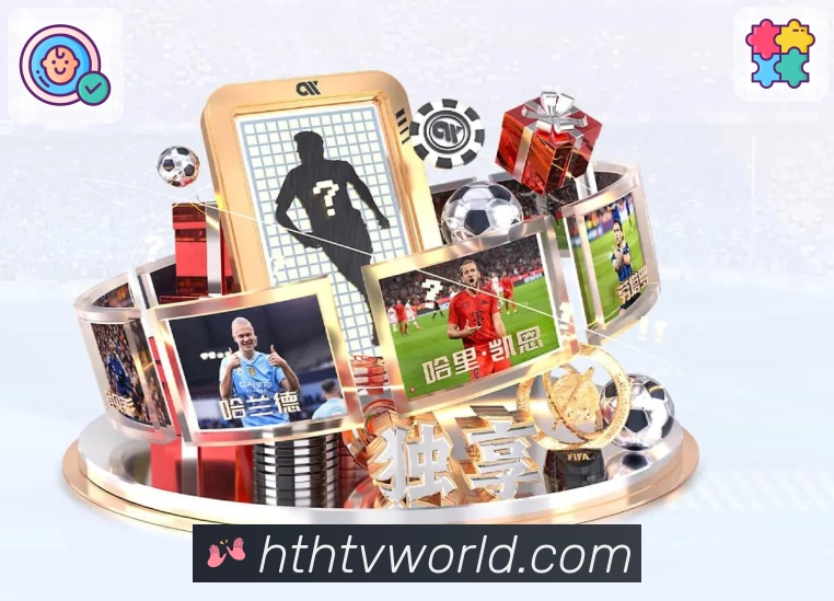 <strong>华体会</strong>下载二维码入口