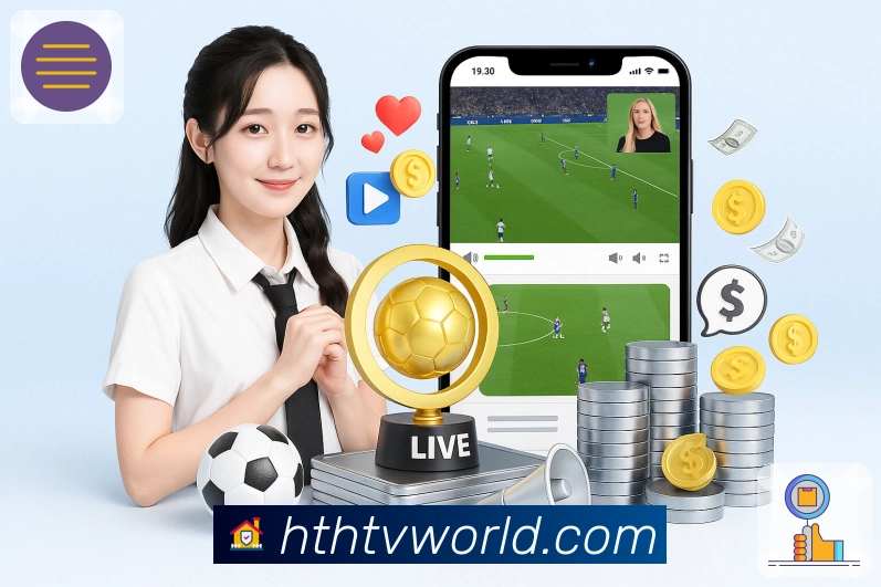 扫码下载<strong>华体会</strong>