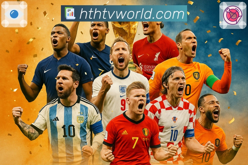 对阵页直播直达