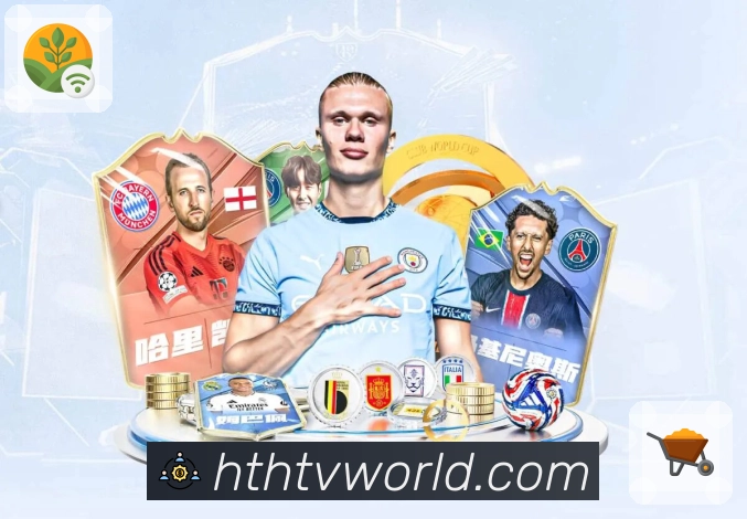 同页比分事件线