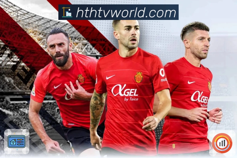 华体会站内搜索增强